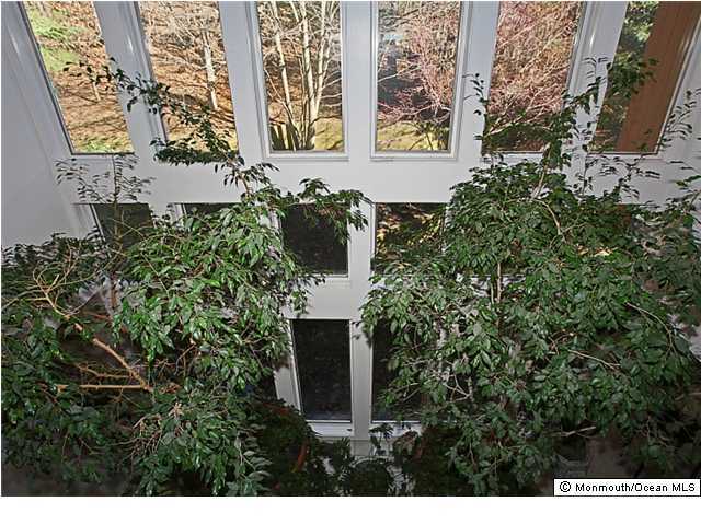 52 Wigwam Road Middletown, NJ 07760 - Photo 16 of 23 Additional Photo