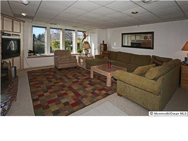52 Wigwam Road Middletown, NJ 07760 - Photo 17 of 23 Additional Photo