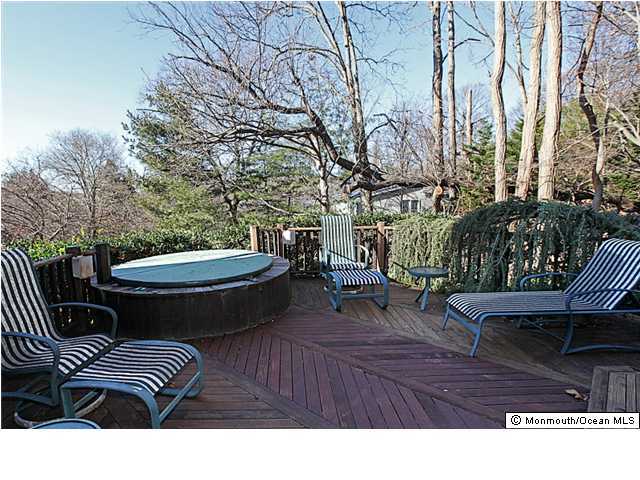 52 Wigwam Road Middletown, NJ 07760 - Photo 20 of 23 Additional Photo
