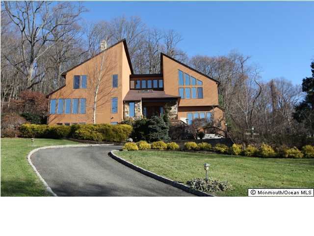 52 Wigwam Road Middletown, NJ 07760 - Photo 3 of 23 Additional Photo