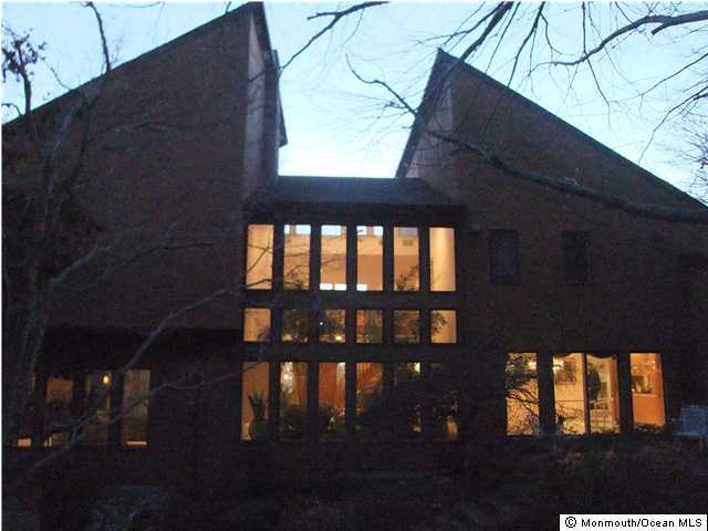 52 Wigwam Road Middletown, NJ 07760 - Photo 21 of 23 Additional Photo