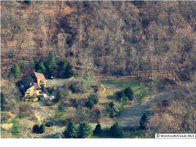 52 Wigwam Road Middletown, NJ 07760 - Photo 4 of 23 Additional Photo