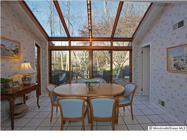 52 Wigwam Road Middletown, NJ 07760 - Photo 7 of 23 Additional Photo