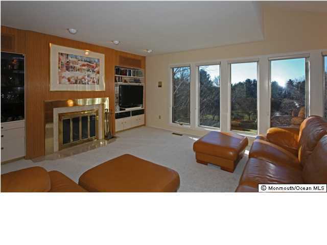 52 Wigwam Road Middletown, NJ 07760 - Photo 9 of 23 Additional Photo
