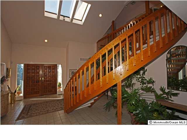 52 Wigwam Road Middletown, NJ 07760 - Photo 10 of 23 Additional Photo