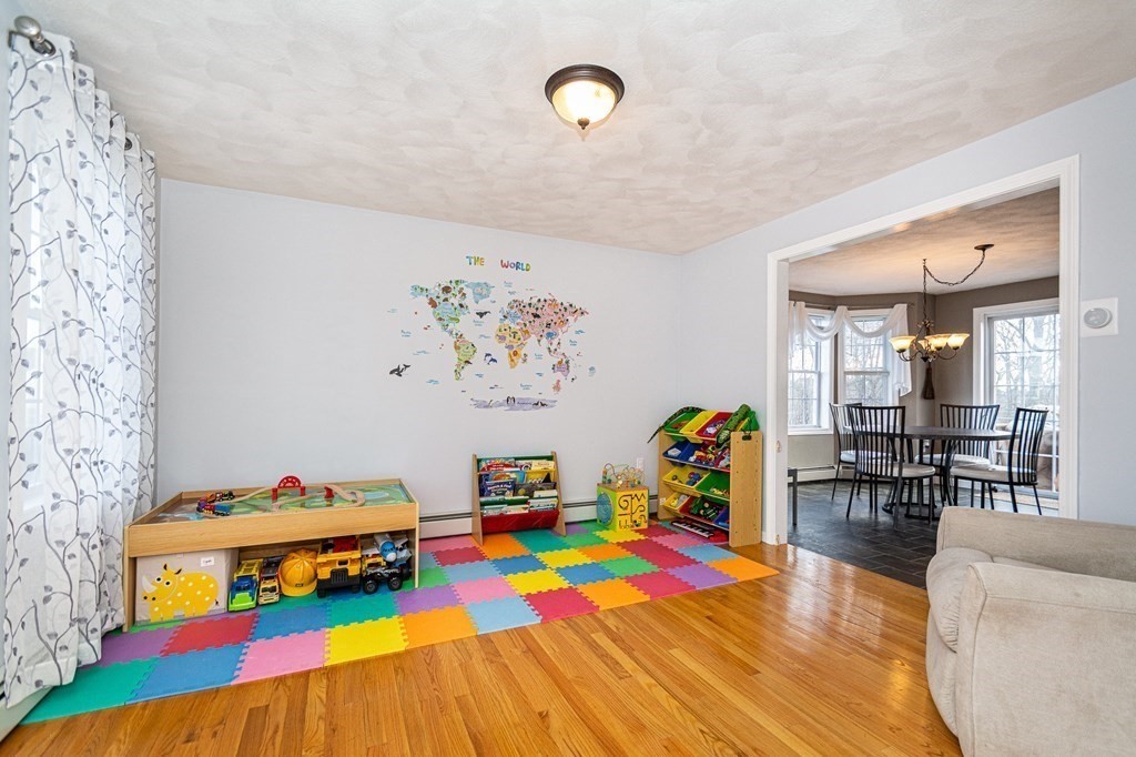 21 Pear Tree Road Haverhill, MA 01830 - Photo 13 of 32 Gallery Image 13