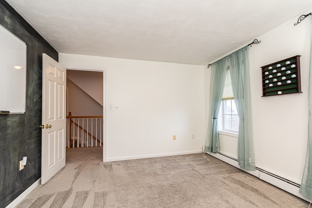 21 Pear Tree Road Haverhill, MA 01830 - Photo 18 of 32 Gallery Image 18