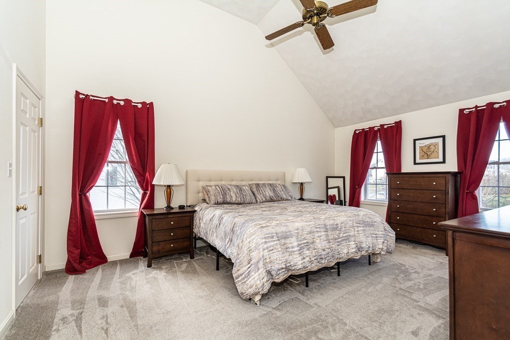 21 Pear Tree Road Haverhill, MA 01830 - Photo 22 of 32 Gallery Image 22