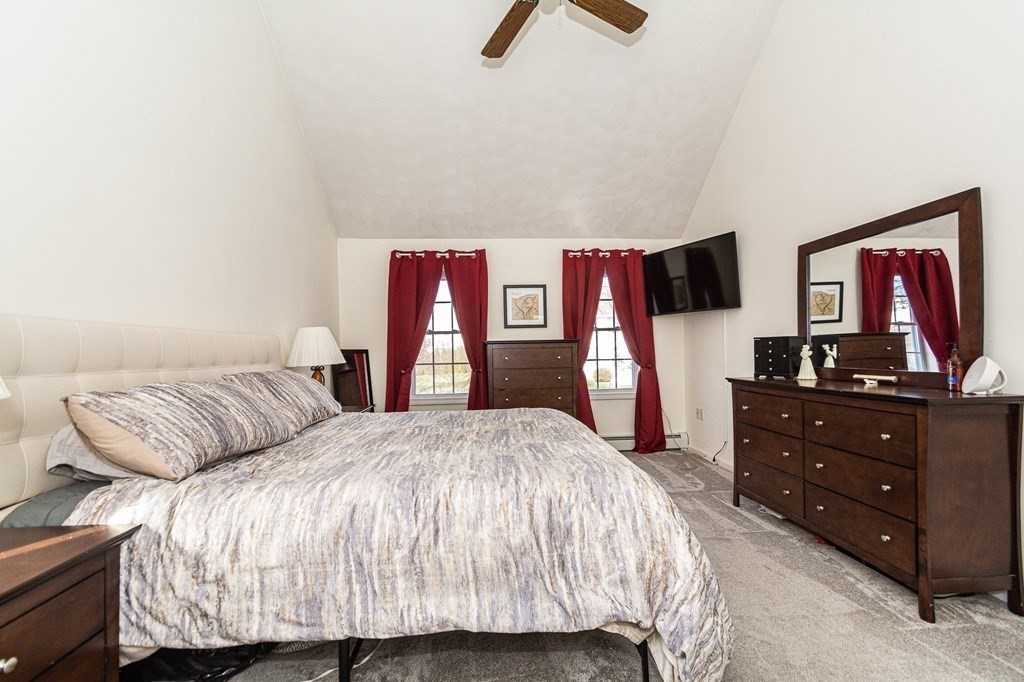 21 Pear Tree Road Haverhill, MA 01830 - Photo 23 of 32 Gallery Image 23