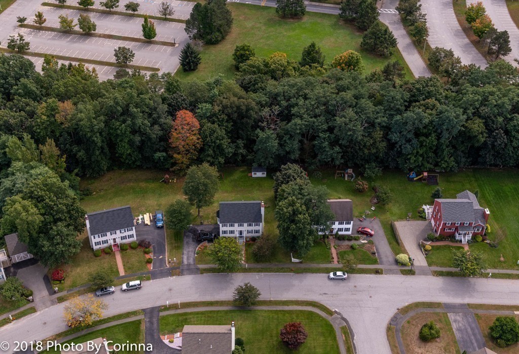 21 Pear Tree Road Haverhill, MA 01830 - Photo 31 of 32 Gallery Image 31
