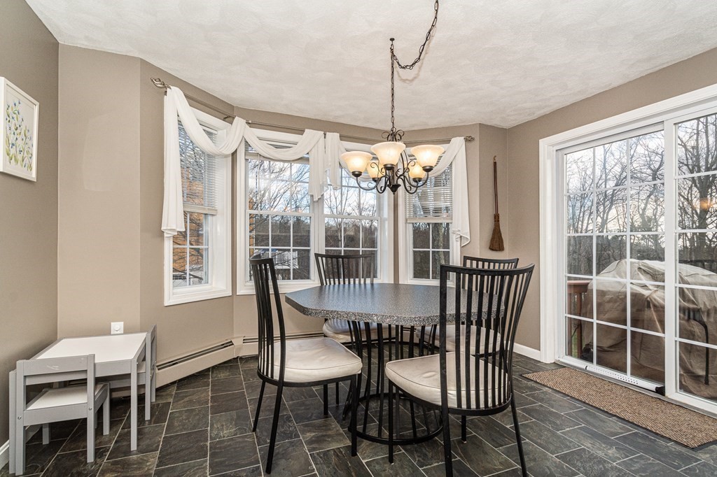 21 Pear Tree Road Haverhill, MA 01830 - Photo 9 of 32 Gallery Image 9
