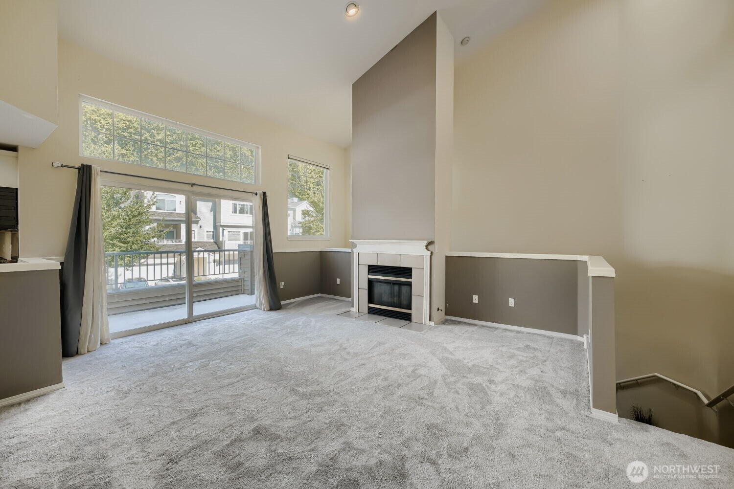 4635 Morris Avenue South, Unit I Renton, WA 98055 - Photo 4 of 24 Gallery Image 4