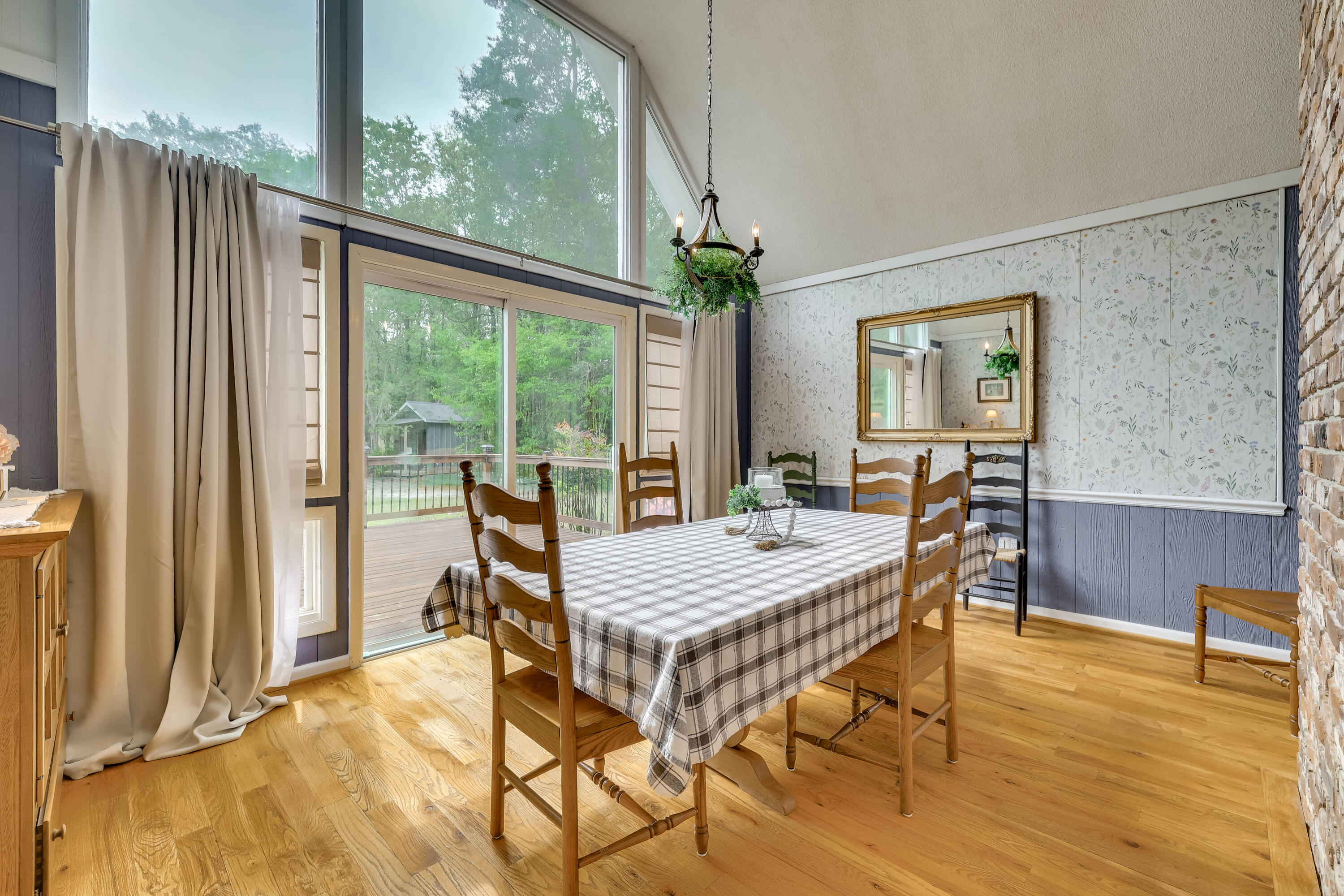 45 Daisy Lane Barnwell, SC 29812 - Photo 12 of 27 14-129