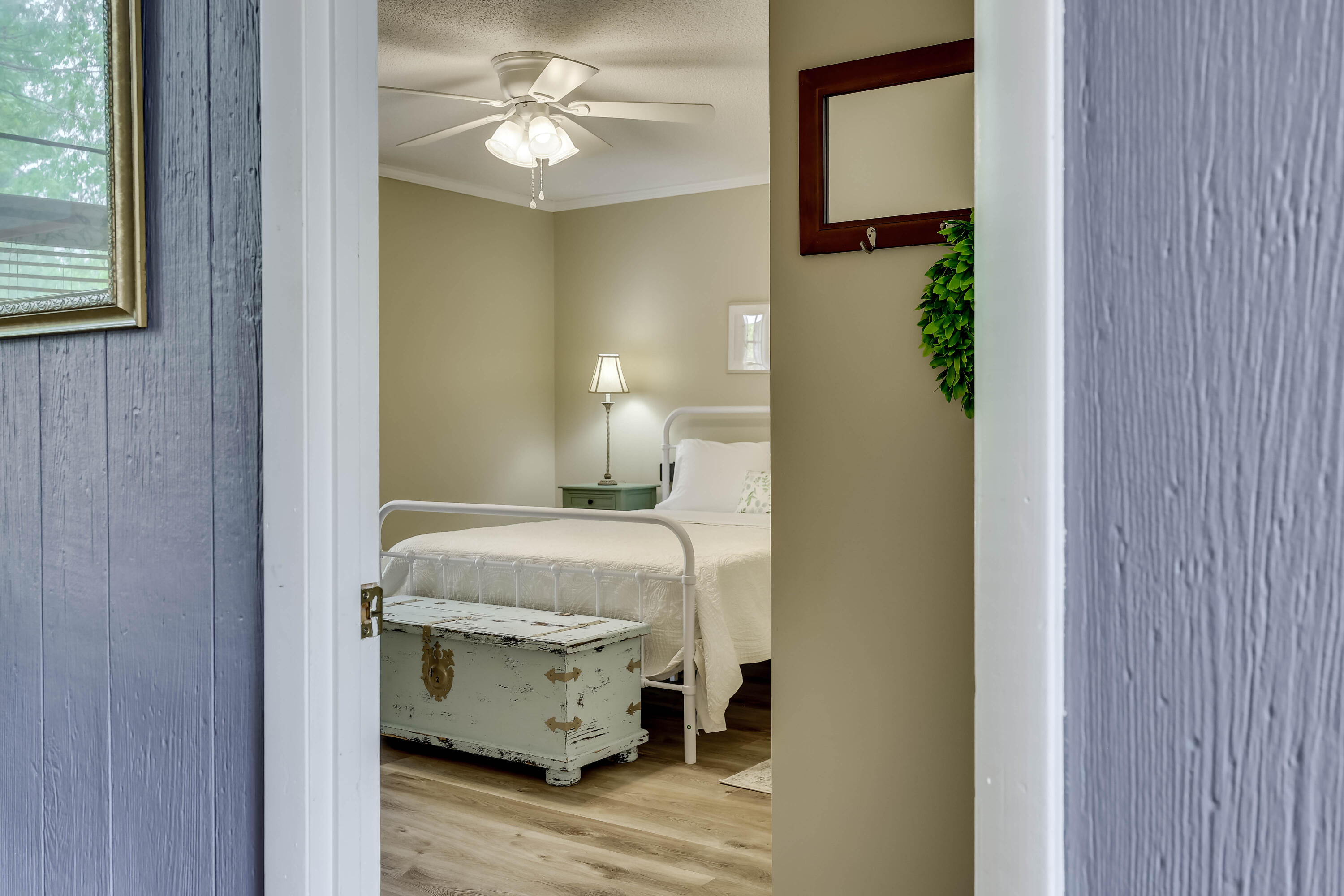 45 Daisy Lane Barnwell, SC 29812 - Photo 14 of 27 16-133