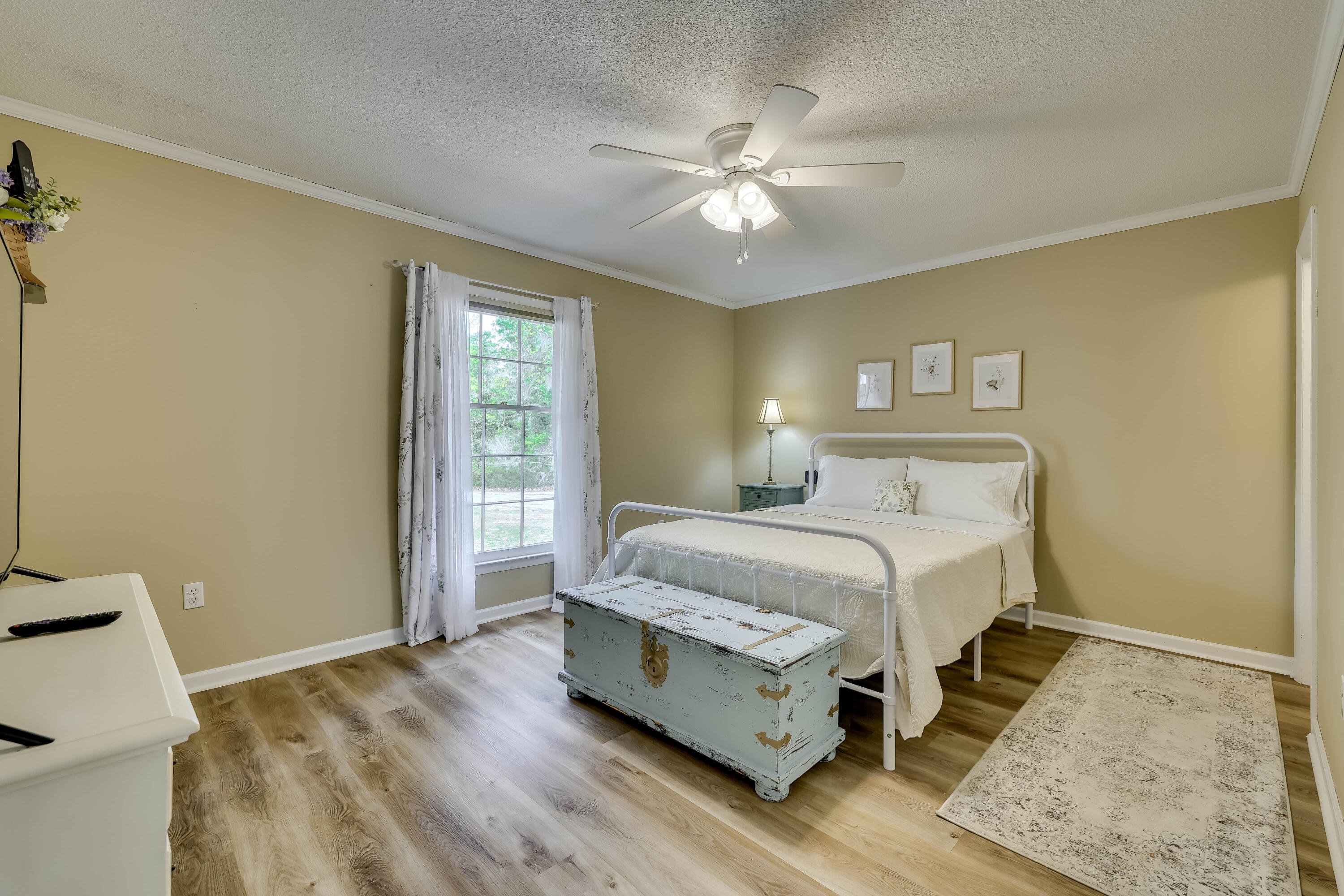 45 Daisy Lane Barnwell, SC 29812 - Photo 15 of 27 17-134