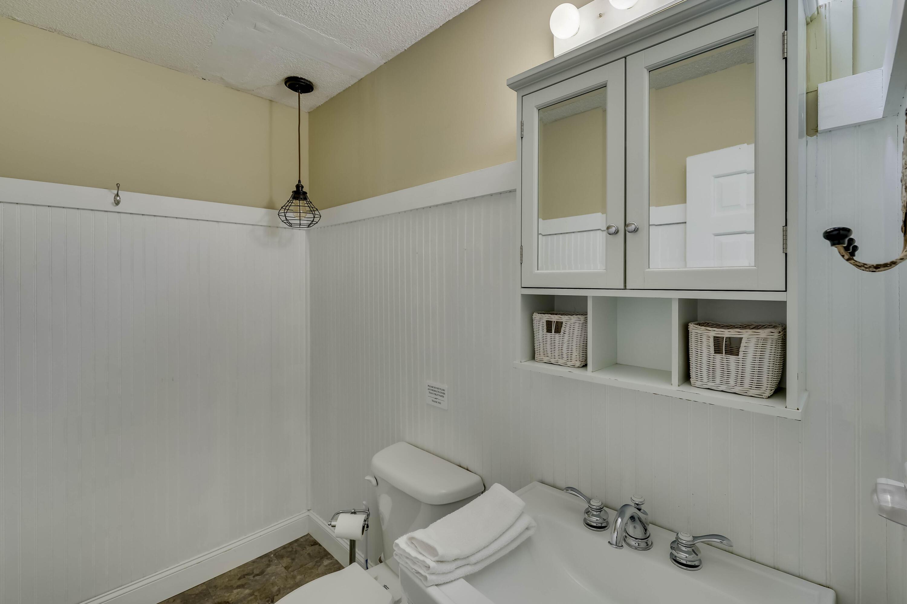 45 Daisy Lane Barnwell, SC 29812 - Photo 16 of 27 19-138