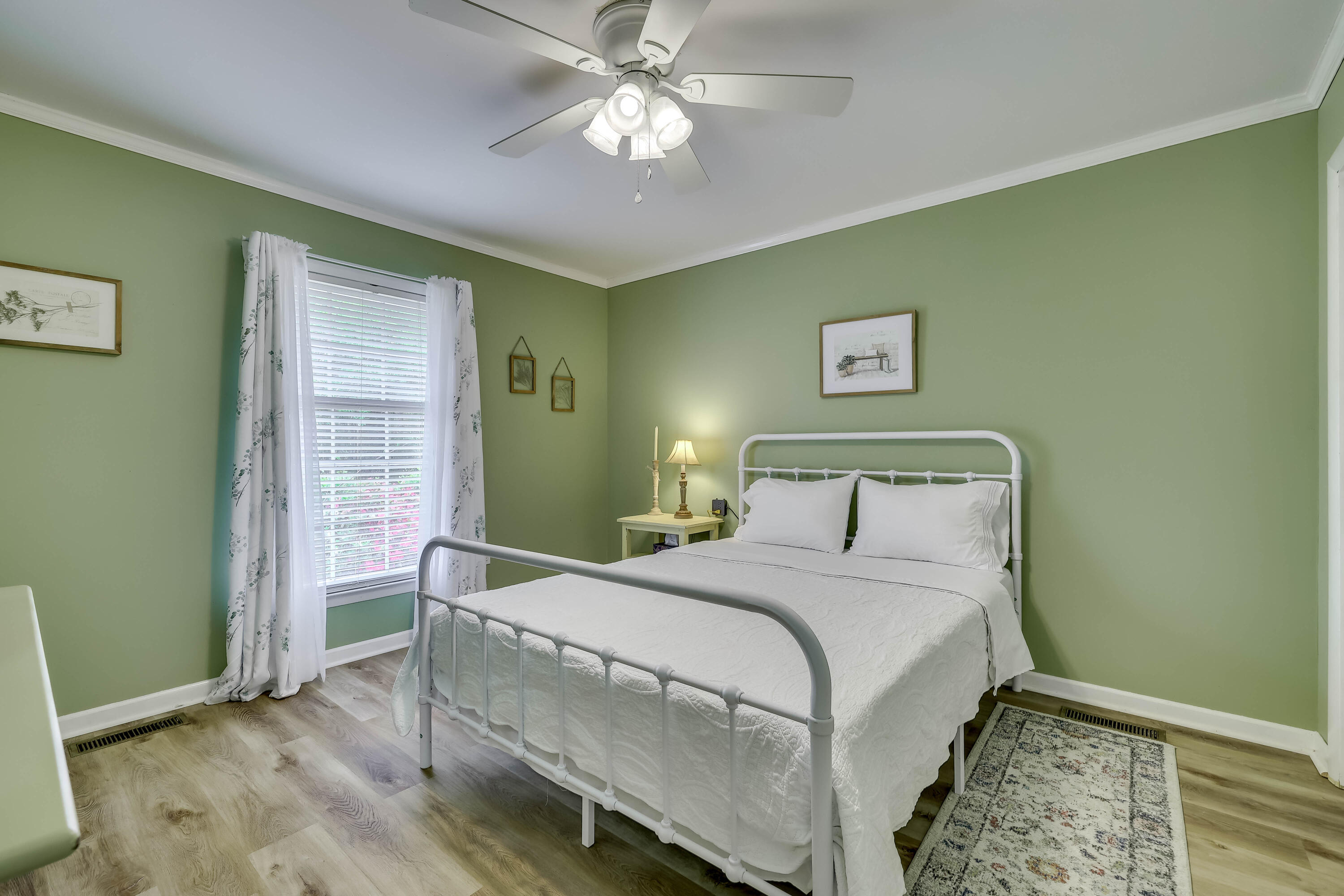 45 Daisy Lane Barnwell, SC 29812 - Photo 18 of 27 23-143
