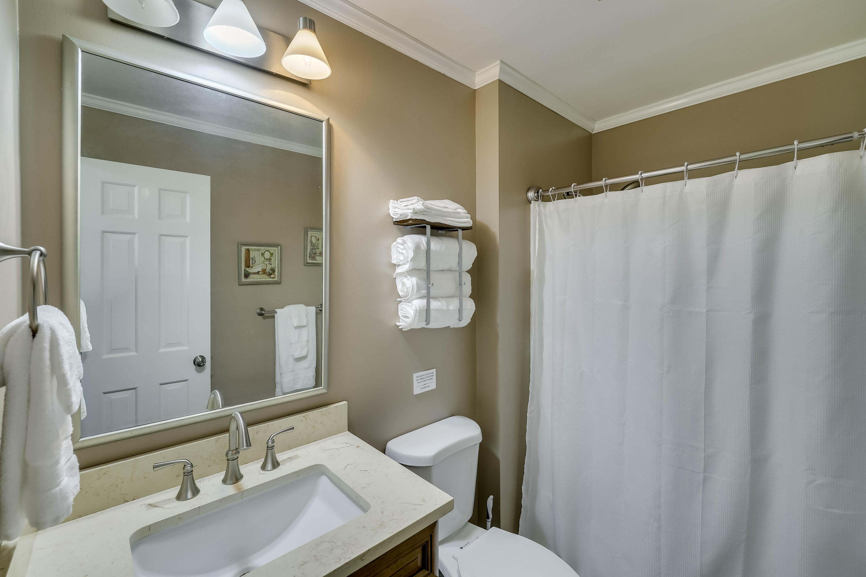 45 Daisy Lane Barnwell, SC 29812 - Photo 19 of 27 22-142
