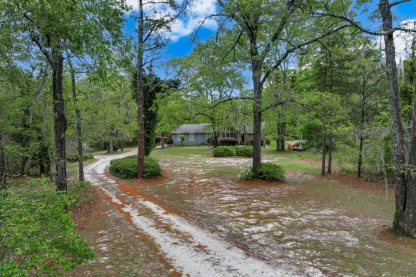 $257,000 | 45 Daisy Lane, Barnwell, SC 29812