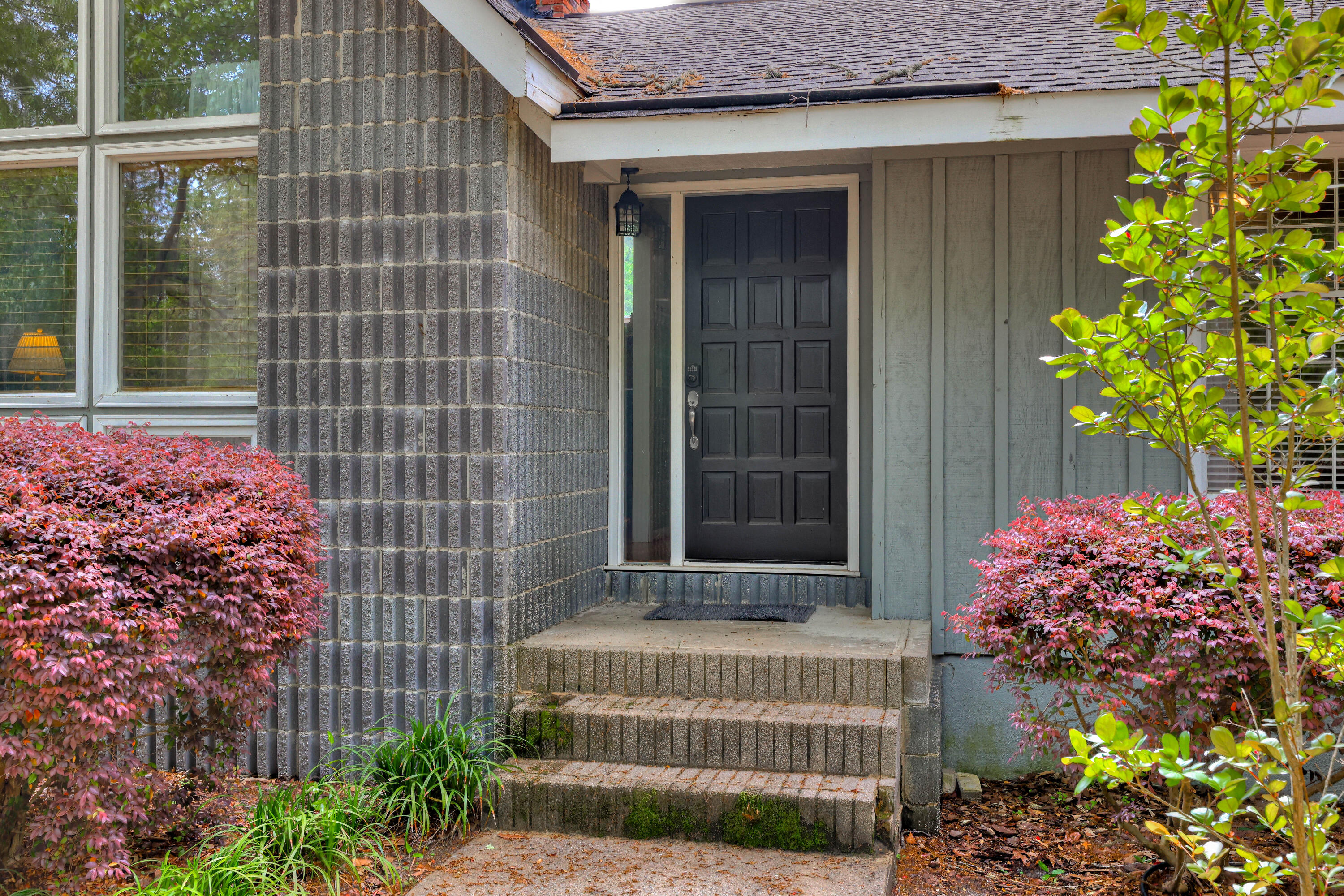 45 Daisy Lane Barnwell, SC 29812 - Photo 4 of 27 06-113