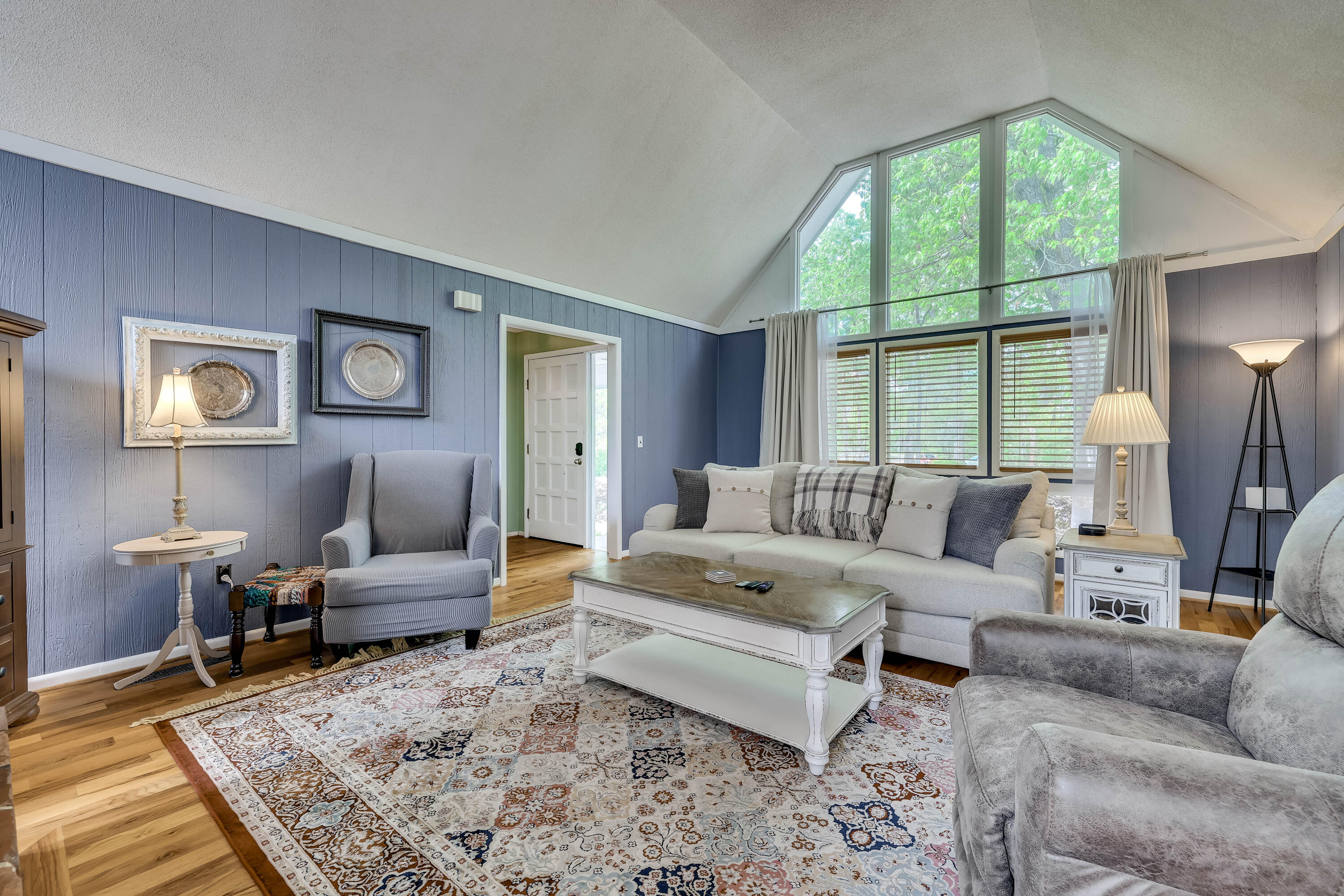45 Daisy Lane Barnwell, SC 29812 - Photo 6 of 27 08-119