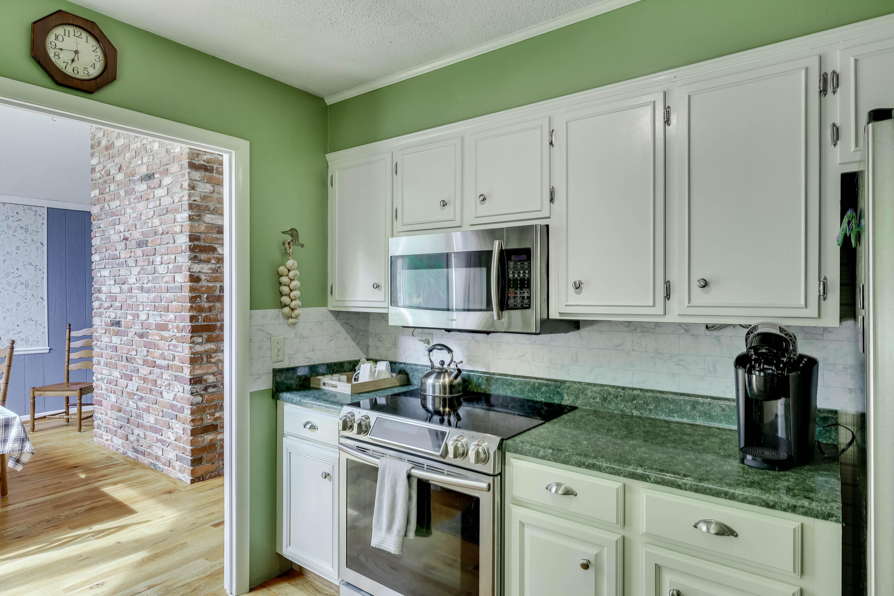 45 Daisy Lane Barnwell, SC 29812 - Photo 8 of 27 12-124