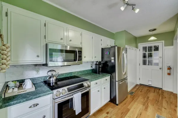 $257,000 | 45 Daisy Lane, Barnwell, SC 29812