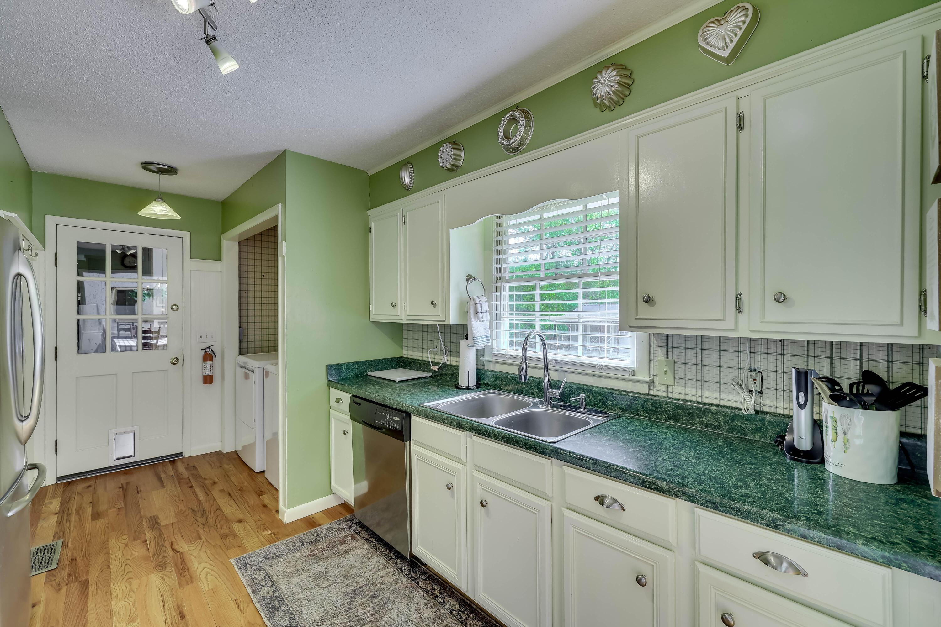 45 Daisy Lane Barnwell, SC 29812 - Photo 10 of 27 10-122