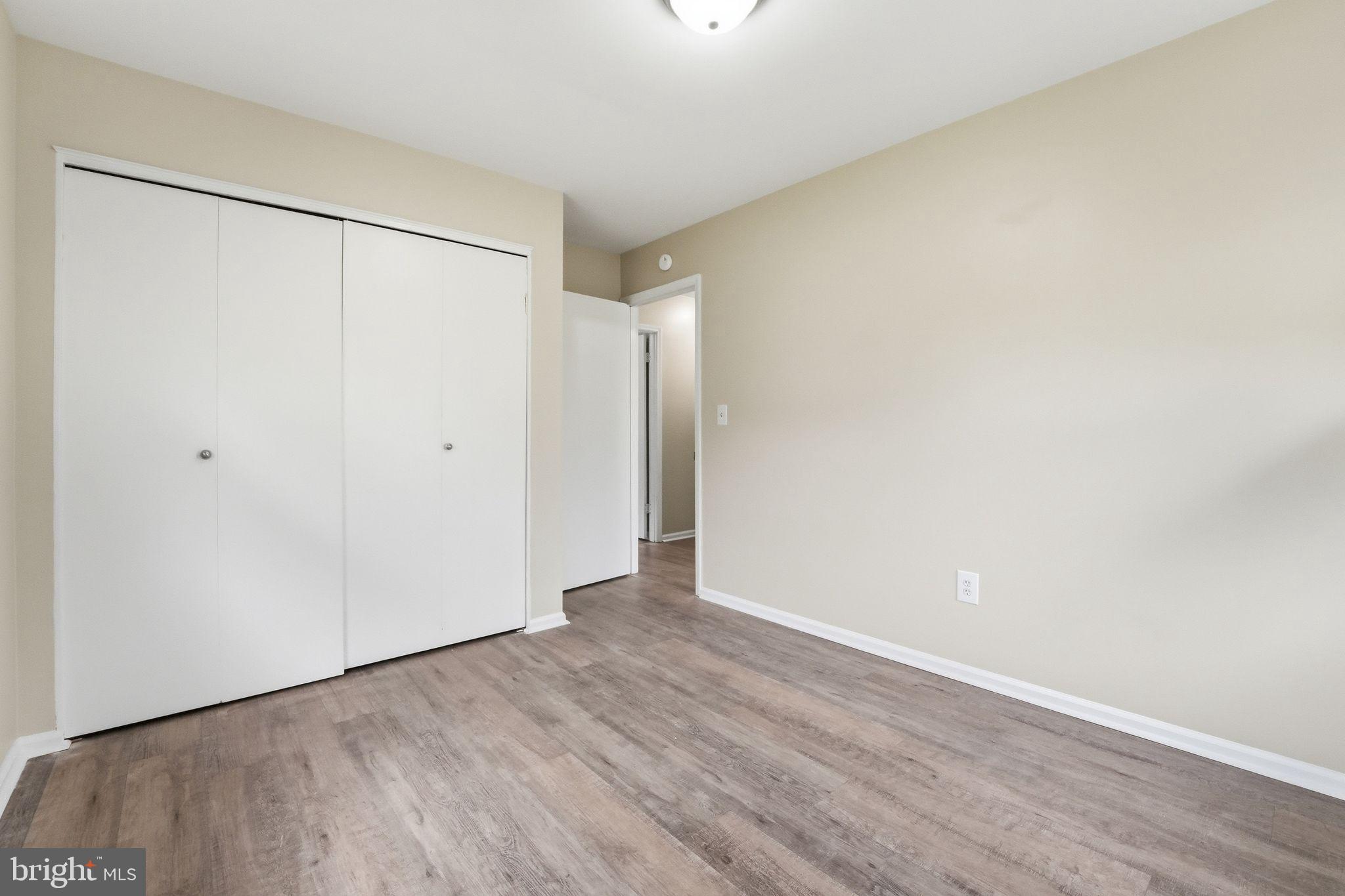 400 Laurel Street Culpeper, VA 22701 - Photo 26 of 30