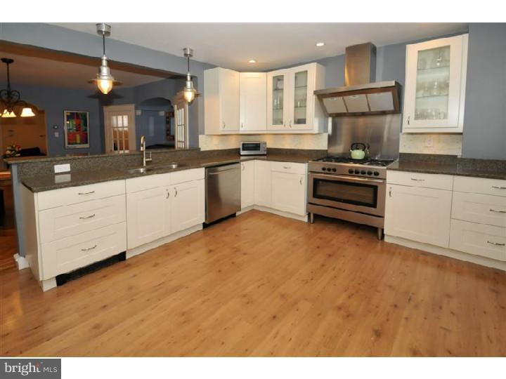 645 Arbor Road Cheltenham, PA 19012 - Photo 1 of 20