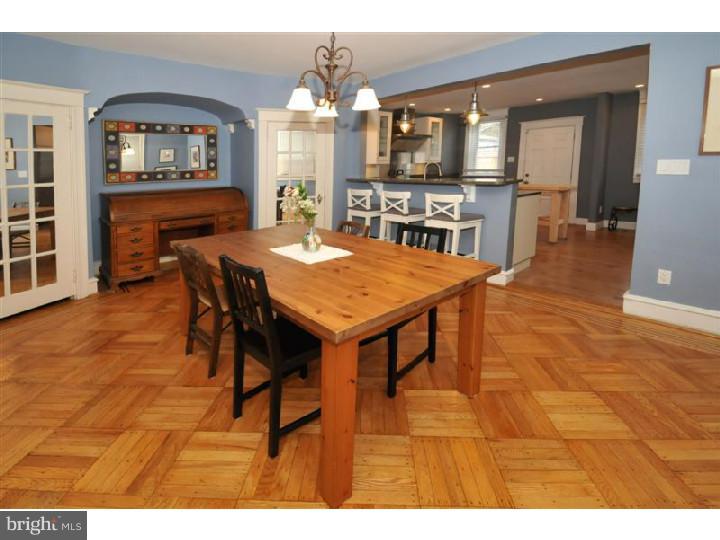 645 Arbor Road Cheltenham, PA 19012 - Photo 11 of 20