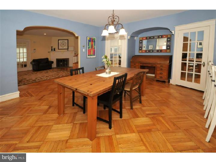 645 Arbor Road Cheltenham, PA 19012 - Photo 12 of 20