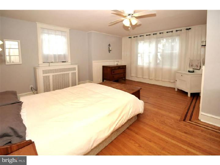 645 Arbor Road Cheltenham, PA 19012 - Photo 14 of 20