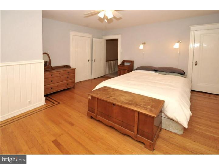645 Arbor Road Cheltenham, PA 19012 - Photo 15 of 20