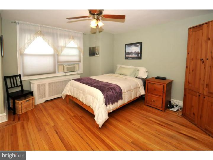645 Arbor Road Cheltenham, PA 19012 - Photo 16 of 20
