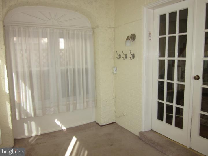 645 Arbor Road Cheltenham, PA 19012 - Photo 17 of 20