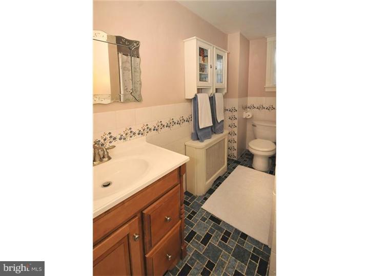 645 Arbor Road Cheltenham, PA 19012 - Photo 19 of 20
