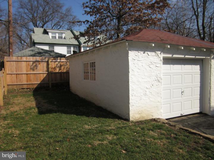 645 Arbor Road Cheltenham, PA 19012 - Photo 20 of 20