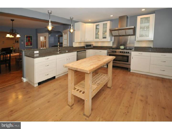 645 Arbor Road Cheltenham, PA 19012 - Photo 3 of 20