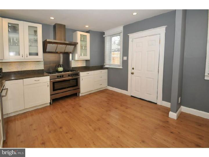 645 Arbor Road Cheltenham, PA 19012 - Photo 5 of 20