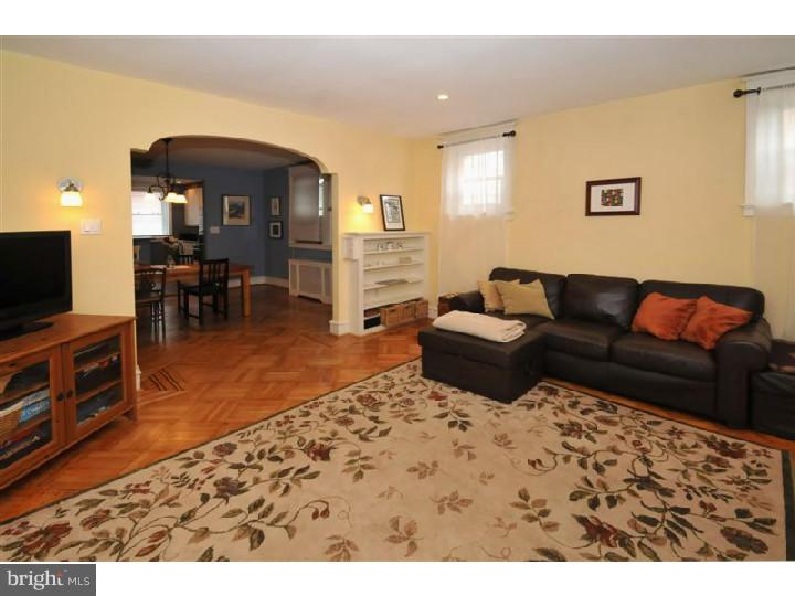 645 Arbor Road Cheltenham, PA 19012 - Photo 8 of 20