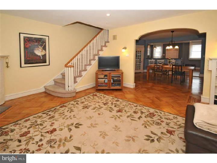 645 Arbor Road Cheltenham, PA 19012 - Photo 9 of 20