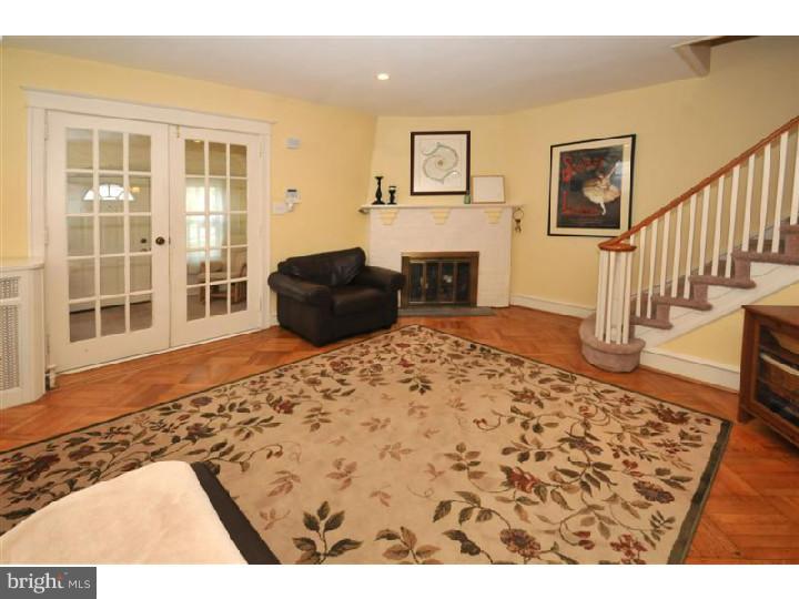 645 Arbor Road Cheltenham, PA 19012 - Photo 10 of 20
