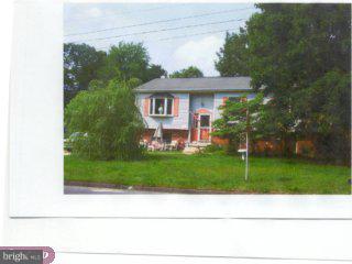 210 Kent Road Williamstown, NJ 08094 - Photo 1 of 1