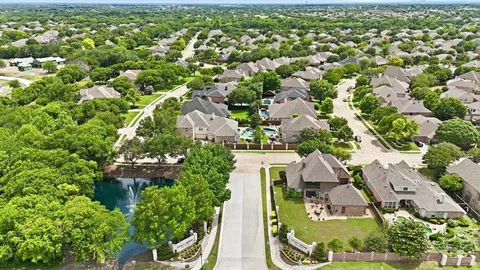 $775,000 | 1908 San Carlos Avenue, Allen, TX 75002