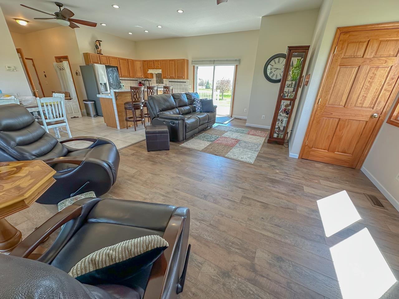 5449 Beaverton Road Beaverton, MI 48612 - Photo 22 of 43 1921800-16f0980b-104c-463d-8b70-bba31d23efc3.JPG