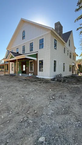 $4,395,000 | 20 Morningside Drive South, Westport, CT 06880