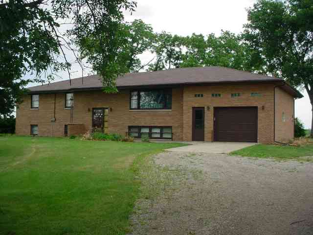 2048 North Lowpoint Road Lowpoint, IL 61545 - Photo 1 of 9