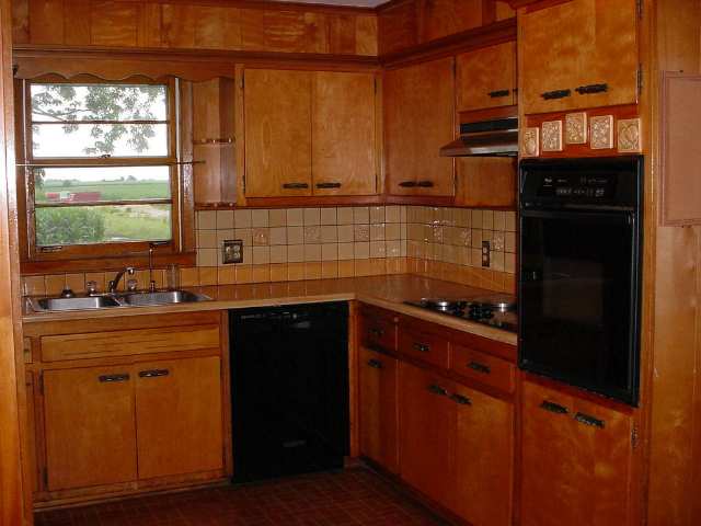 2048 North Lowpoint Road Lowpoint, IL 61545 - Photo 4 of 9