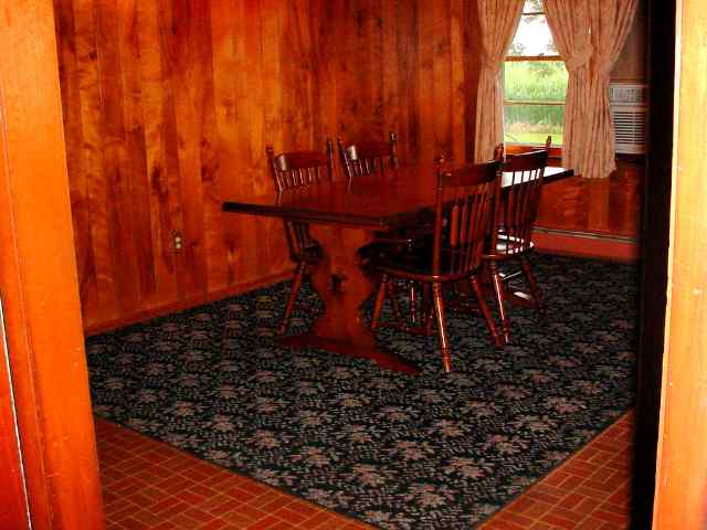 2048 North Lowpoint Road Lowpoint, IL 61545 - Photo 5 of 9